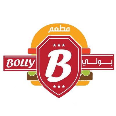 Bolly Restaurant Logo